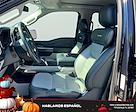 2022 Ford F-150 SuperCrew Cab 4WD Pickup for sale #B04765T - photo 33