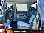 2022 Ford F-150 SuperCrew Cab 4WD Pickup for sale #B04765T - photo 34