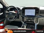 2022 Ford F-150 SuperCrew Cab 4WD Pickup for sale #B04765T - photo 35