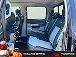 2022 Ford F-150 SuperCrew Cab 4WD Pickup for sale #B04765T - photo 36