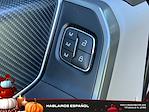 2022 Ford F-150 SuperCrew Cab 4WD Pickup for sale #B04765T - photo 37
