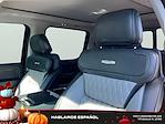 2022 Ford F-150 SuperCrew Cab 4WD Pickup for sale #B04765T - photo 38