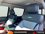2022 Ford F-150 SuperCrew Cab 4WD Pickup for sale #B04765T - photo 39