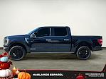 2022 Ford F-150 SuperCrew Cab 4WD Pickup for sale #B04765T - photo 4