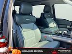 2022 Ford F-150 SuperCrew Cab 4WD Pickup for sale #B04765T - photo 40