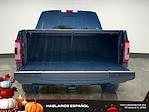 2022 Ford F-150 SuperCrew Cab 4WD Pickup for sale #B04765T - photo 43