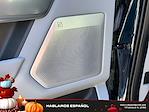 2022 Ford F-150 SuperCrew Cab 4WD Pickup for sale #B04765T - photo 44