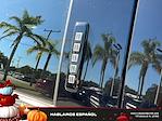 2022 Ford F-150 SuperCrew Cab 4WD Pickup for sale #B04765T - photo 45