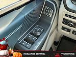 2022 Ford F-150 SuperCrew Cab 4WD Pickup for sale #B04765T - photo 46