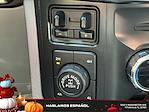 2022 Ford F-150 SuperCrew Cab 4WD Pickup for sale #B04765T - photo 47