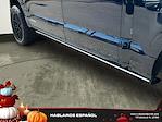 2022 Ford F-150 SuperCrew Cab 4WD Pickup for sale #B04765T - photo 49