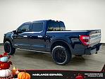 2022 Ford F-150 SuperCrew Cab 4WD Pickup for sale #B04765T - photo 5