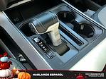2022 Ford F-150 SuperCrew Cab 4WD Pickup for sale #B04765T - photo 50