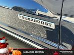 2022 Ford F-150 SuperCrew Cab 4WD Pickup for sale #B04765T - photo 51