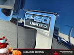 2022 Ford F-150 SuperCrew Cab 4WD Pickup for sale #B04765T - photo 53