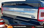 2022 Ford F-150 SuperCrew Cab 4WD Pickup for sale #B04765T - photo 54