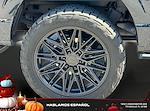2022 Ford F-150 SuperCrew Cab 4WD Pickup for sale #B04765T - photo 56
