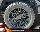 2022 Ford F-150 SuperCrew Cab 4WD Pickup for sale #B04765T - photo 57
