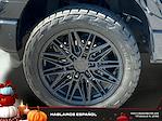 2022 Ford F-150 SuperCrew Cab 4WD Pickup for sale #B04765T - photo 58