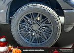 2022 Ford F-150 SuperCrew Cab 4WD Pickup for sale #B04765T - photo 59