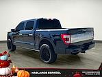 2022 Ford F-150 SuperCrew Cab 4WD Pickup for sale #B04765T - photo 6