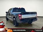 2022 Ford F-150 SuperCrew Cab 4WD Pickup for sale #B04765T - photo 7