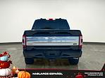 2022 Ford F-150 SuperCrew Cab 4WD Pickup for sale #B04765T - photo 8
