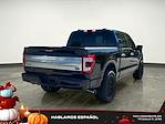 2022 Ford F-150 SuperCrew Cab 4WD Pickup for sale #B04765T - photo 9
