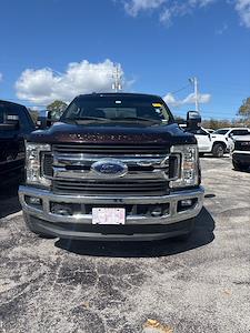 Used 2018 Ford F-250 - photo 1