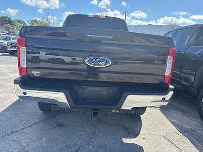 Used 2018 Ford F-250 - photo 1