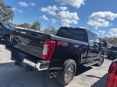 Used 2018 Ford F-250 - photo 1