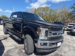 2018 Ford F-250 Crew Cab 4WD Pickup for sale #B05040T - photo 1