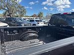 2018 Ford F-250 Crew Cab 4WD Pickup for sale #B05040T - photo 10