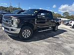 2018 Ford F-250 Crew Cab 4WD Pickup for sale #B05040T - photo 3