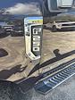 2018 Ford F-250 Crew Cab 4WD Pickup for sale #B05040T - photo 5