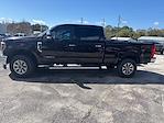 2018 Ford F-250 Crew Cab 4WD Pickup for sale #B05040T - photo 6