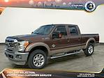 2012 Ford F-250 Crew Cab 4WD Pickup for sale #B52241F - photo 1