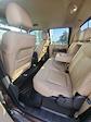 2012 Ford F-250 Crew Cab 4WD Pickup for sale #B52241F - photo 10