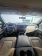2012 Ford F-250 Crew Cab 4WD Pickup for sale #B52241F - photo 11