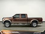 2012 Ford F-250 Crew Cab 4WD Pickup for sale #B52241F - photo 4