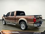 2012 Ford F-250 Crew Cab 4WD Pickup for sale #B52241F - photo 5