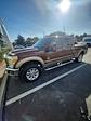 2012 Ford F-250 Crew Cab 4WD Pickup for sale #B52241F - photo 2