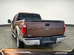 2012 Ford F-250 Crew Cab 4WD Pickup for sale #B52241F - photo 6