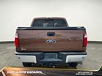 2012 Ford F-250 Crew Cab 4WD Pickup for sale #B52241F - photo 7