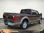 2012 Ford F-250 Crew Cab 4WD Pickup for sale #B52241F - photo 9