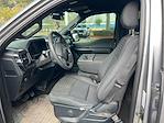 Used 2021 Ford F-150 XL SuperCrew Cab for sale #B52264T - photo 3