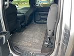 Used 2021 Ford F-150 XL SuperCrew Cab for sale #B52264T - photo 4