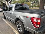 Used 2021 Ford F-150 XL SuperCrew Cab for sale #B52264T - photo 5