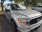 Used 2021 Ford F-150 XL SuperCrew Cab for sale #B52264T - photo 7