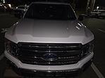 Used 2018 Ford F-150 XL SuperCrew Cab for sale #C18630T - photo 10
